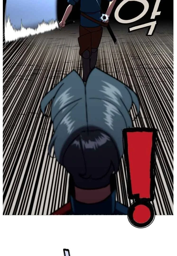 Página 57 do Capítulo 13