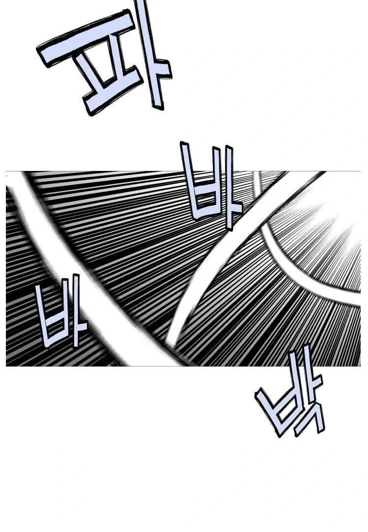 Página 58 do Capítulo 13