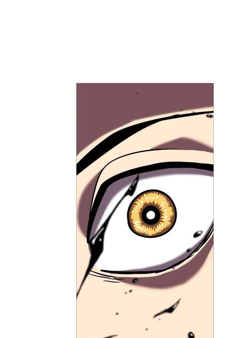 Página 59 do Capítulo 13