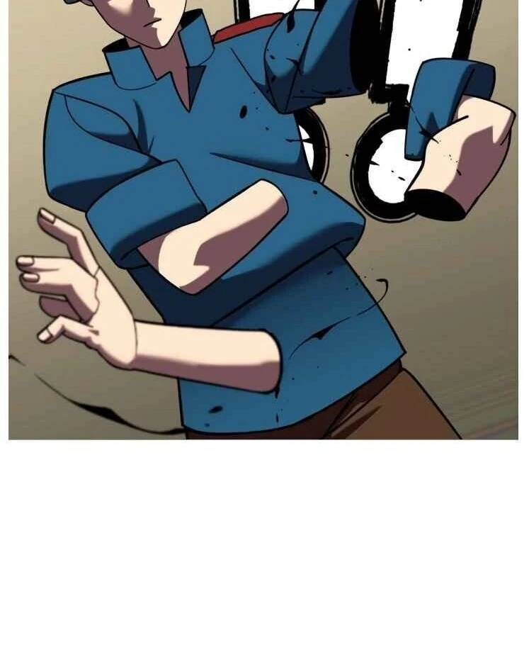 Página 61 do Capítulo 13