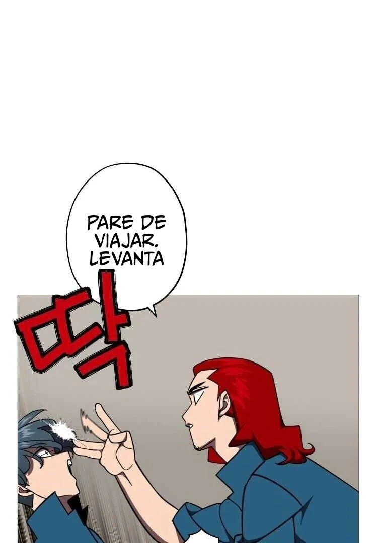 Página 65 do Capítulo 13