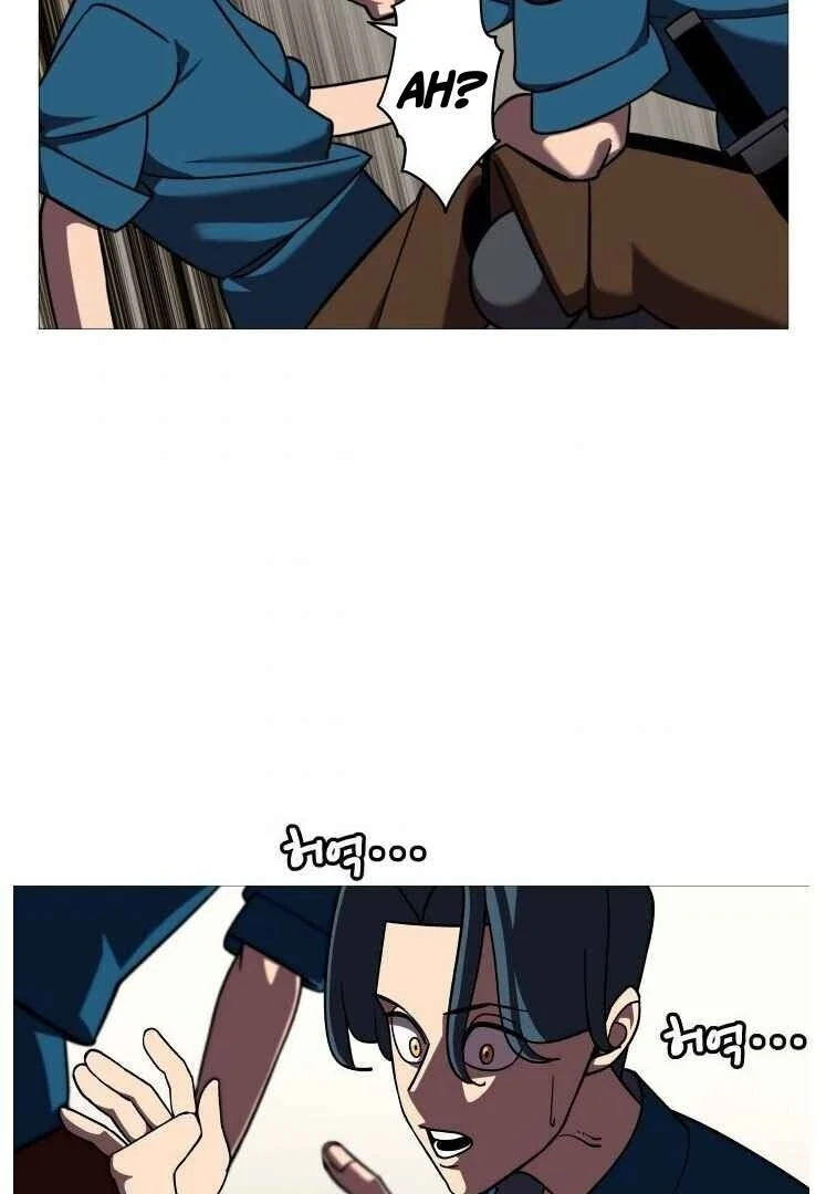 Página 66 do Capítulo 13