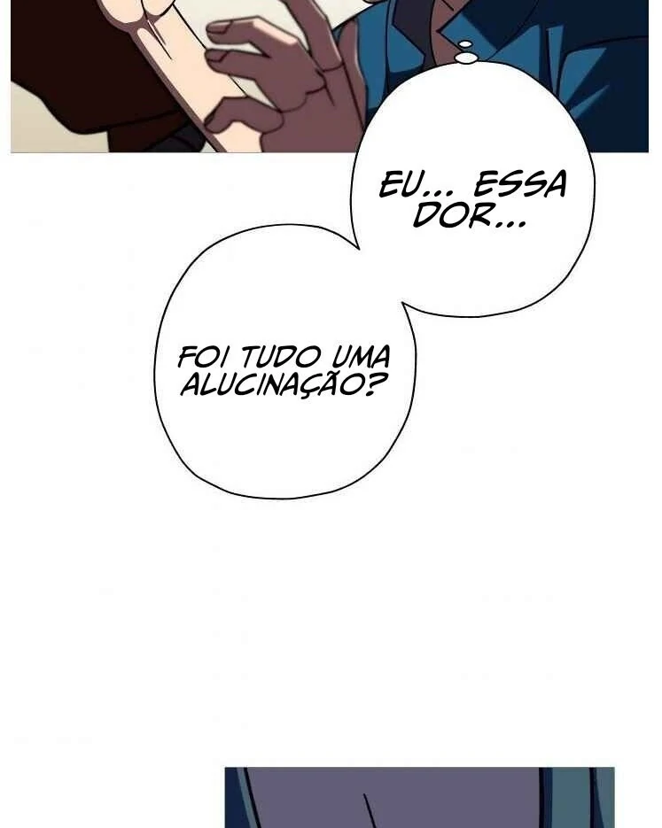 Página 67 do Capítulo 13