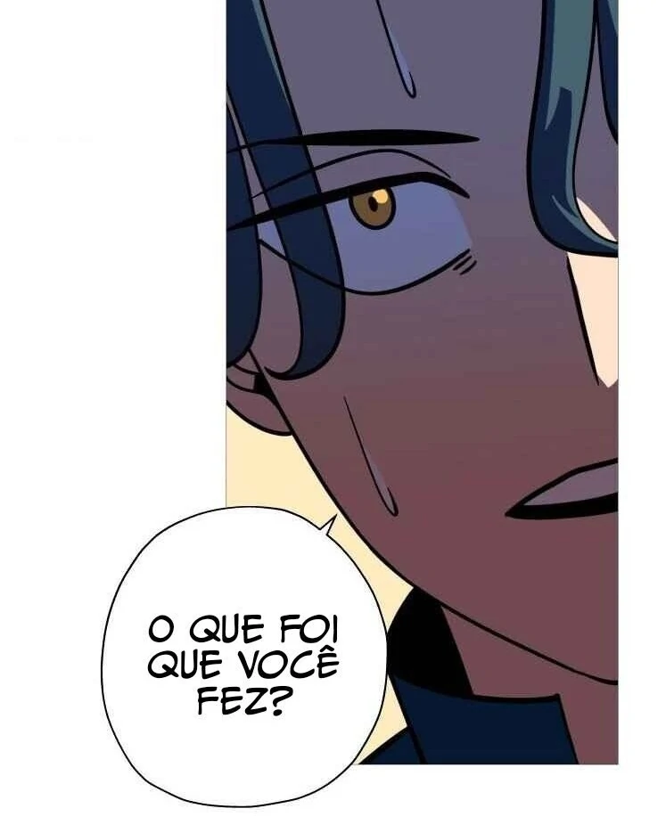 Página 68 do Capítulo 13