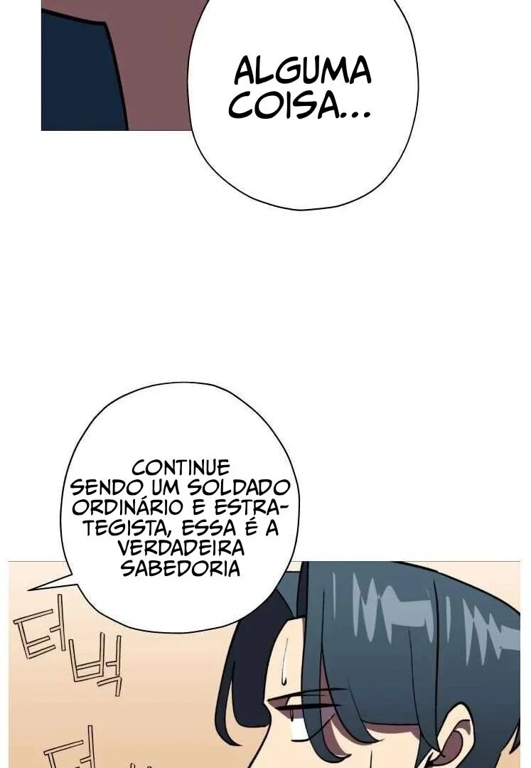 Página 70 do Capítulo 13