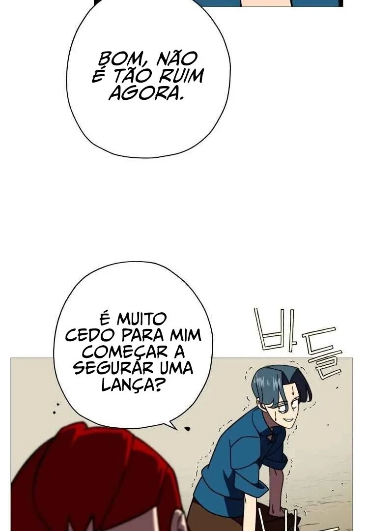 Página 73 do Capítulo 13