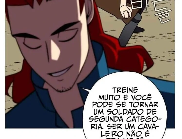 Página 74 do Capítulo 13