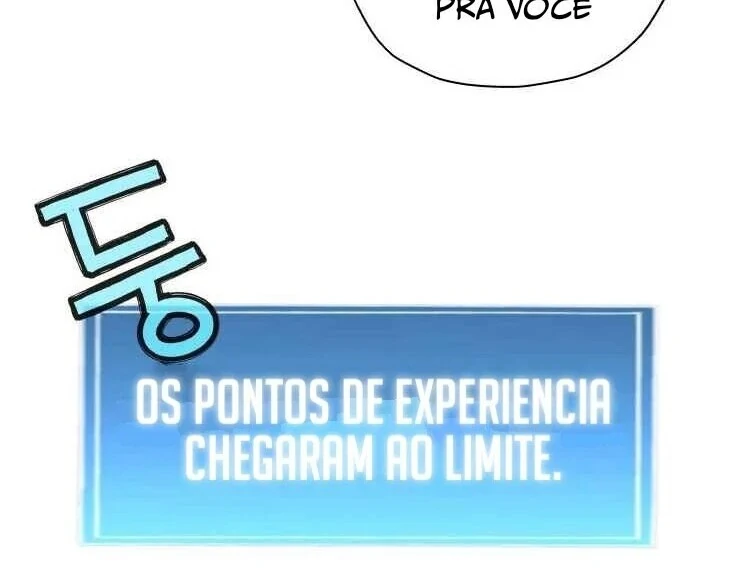 Página 75 do Capítulo 13