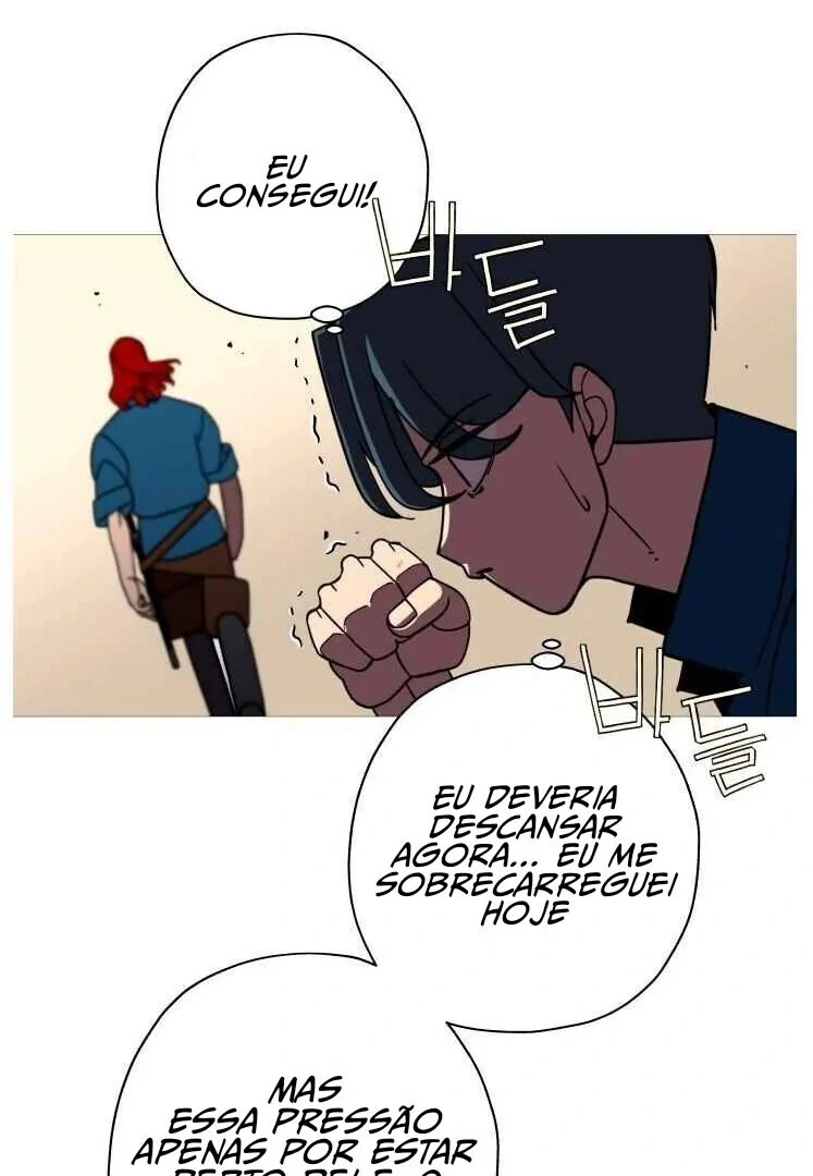 Página 76 do Capítulo 13