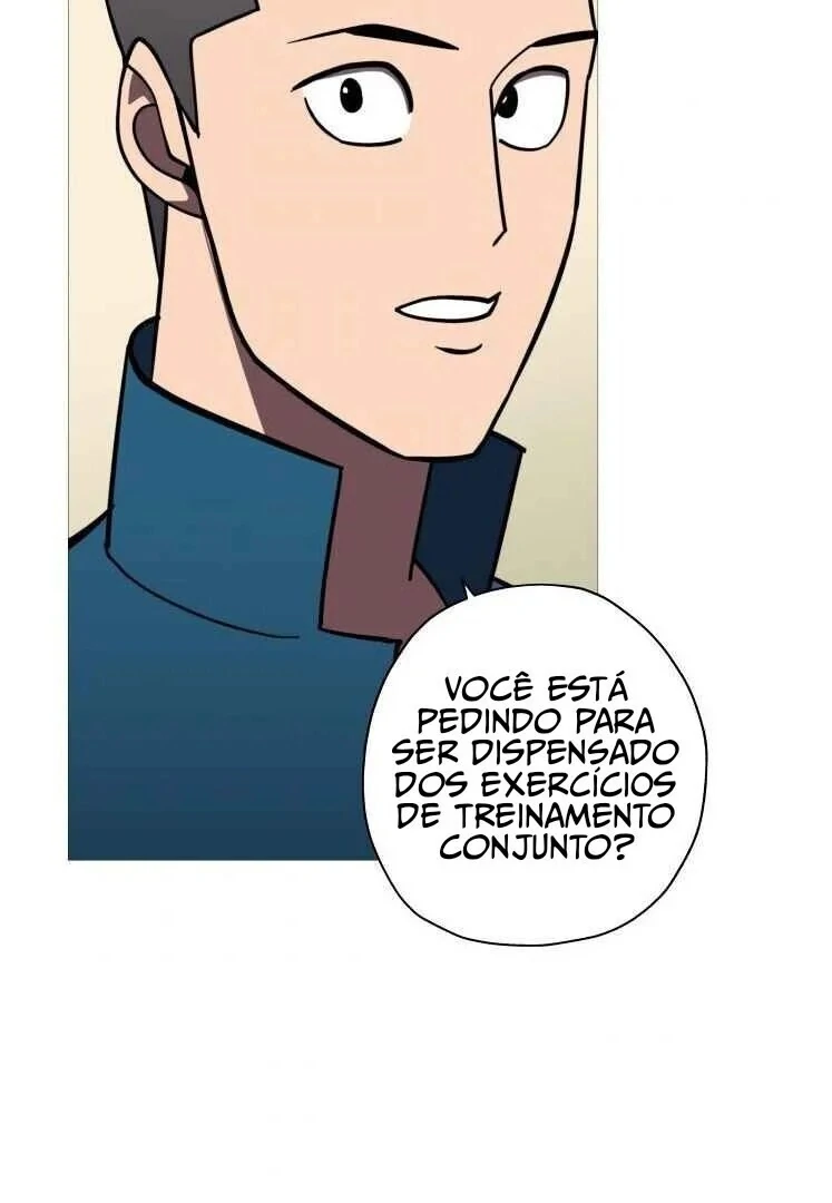 Página 78 do Capítulo 13