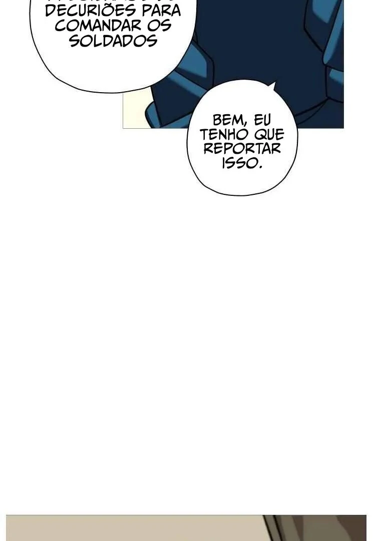 Página 80 do Capítulo 13