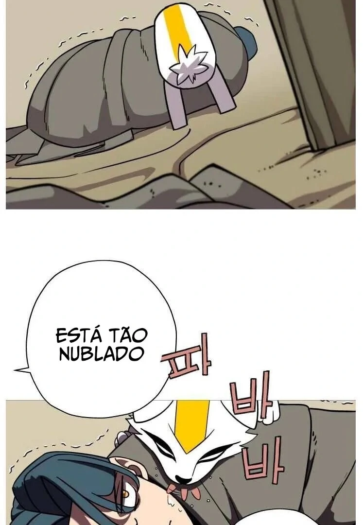 Página 81 do Capítulo 13