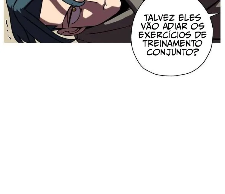 Página 82 do Capítulo 13