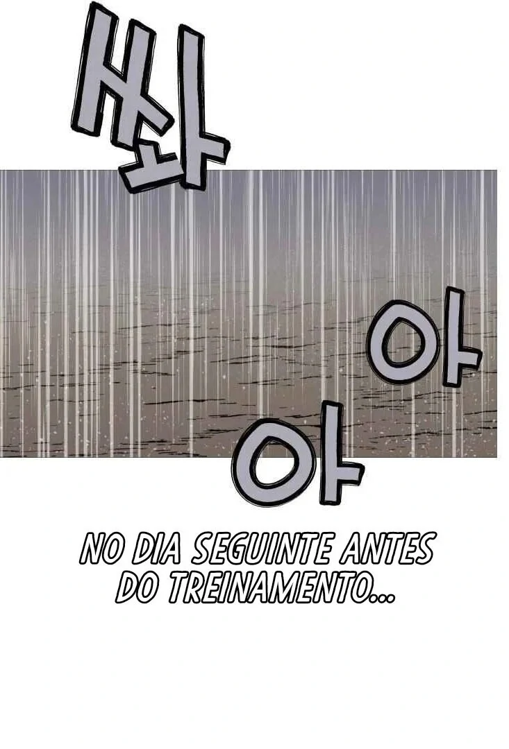 Página 85 do Capítulo 13