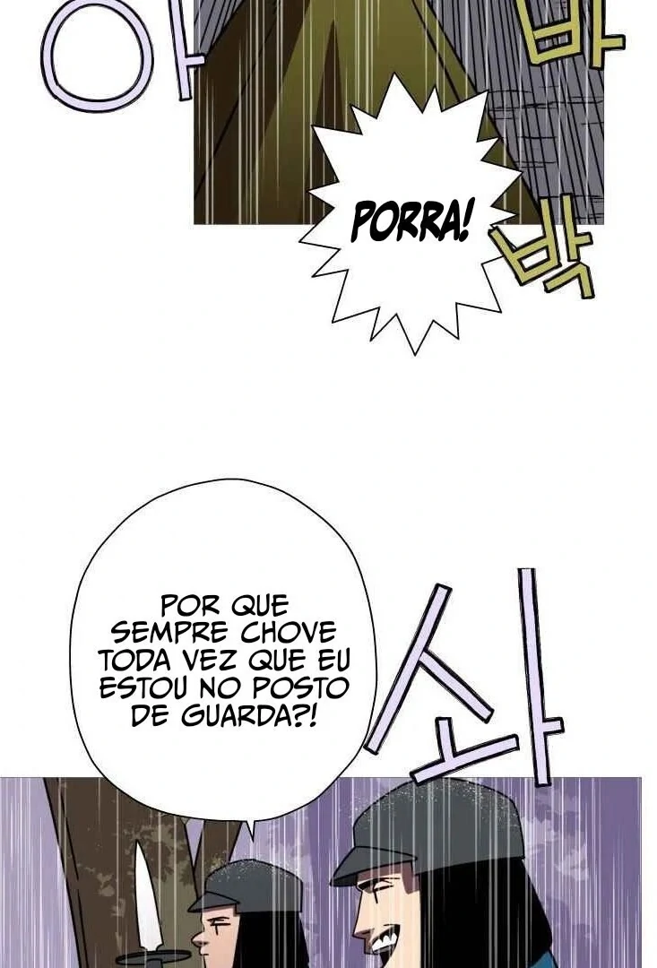 Página 88 do Capítulo 13