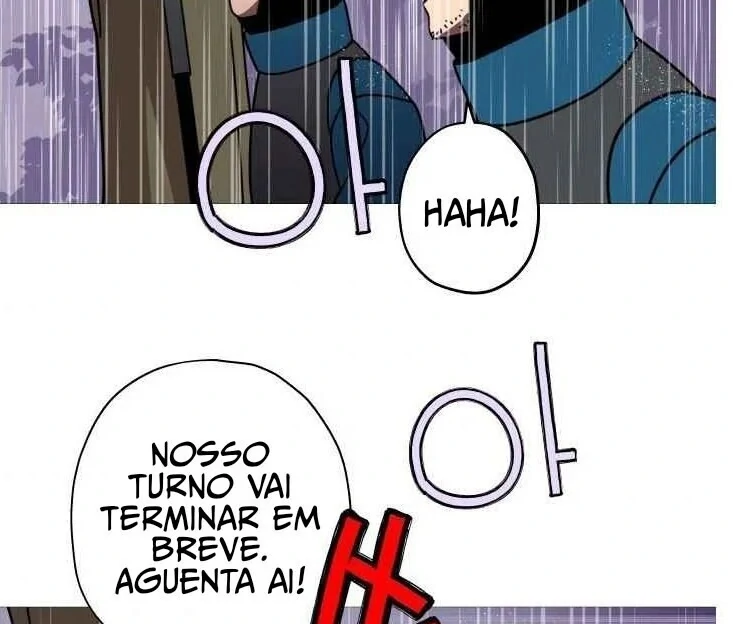 Página 89 do Capítulo 13