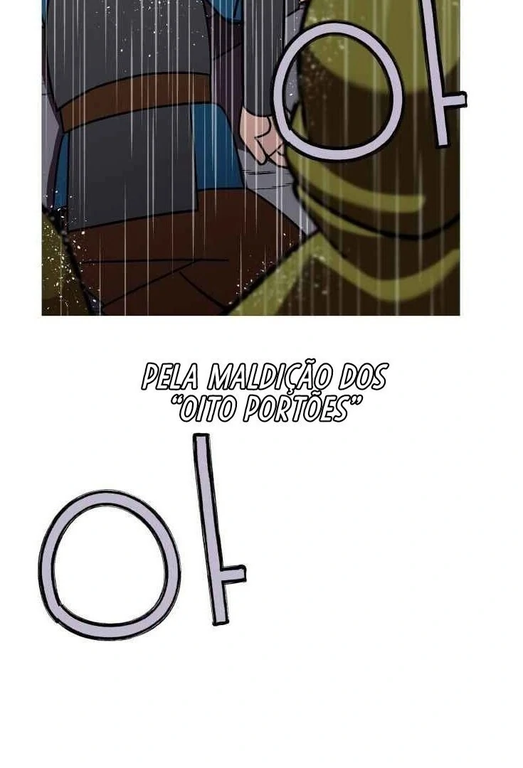 Página 92 do Capítulo 13
