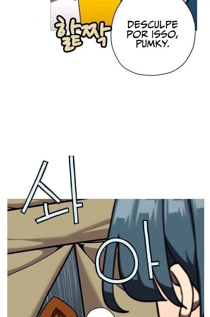 Página 5 do Capítulo 14