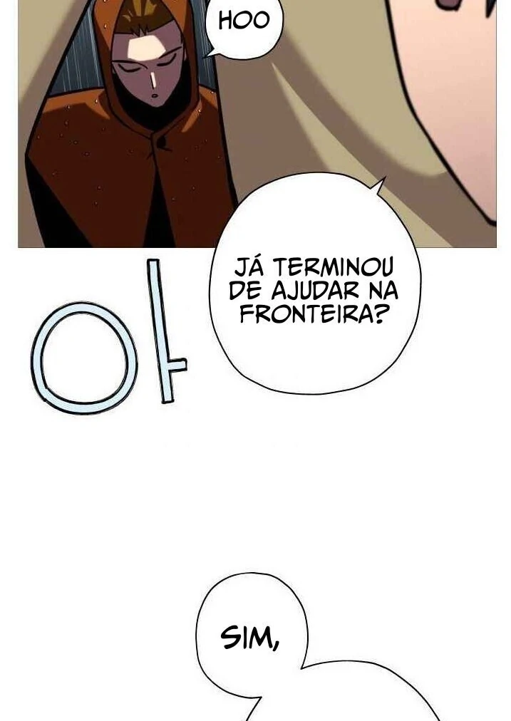 Página 6 do Capítulo 14