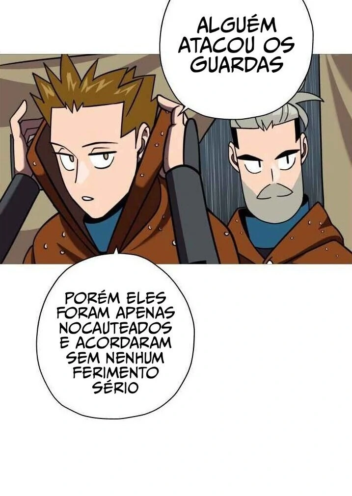 Página 7 do Capítulo 14