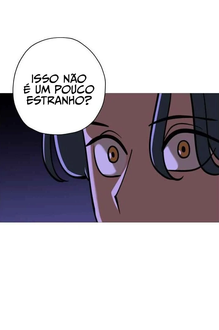 Página 8 do Capítulo 14