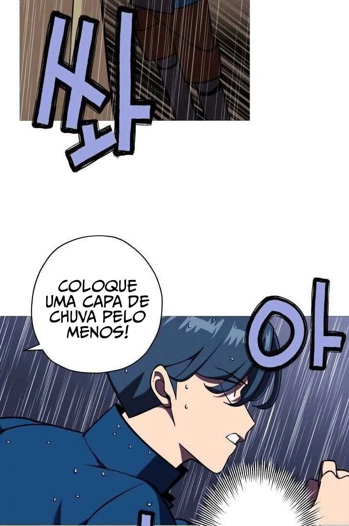 Página 11 do Capítulo 14