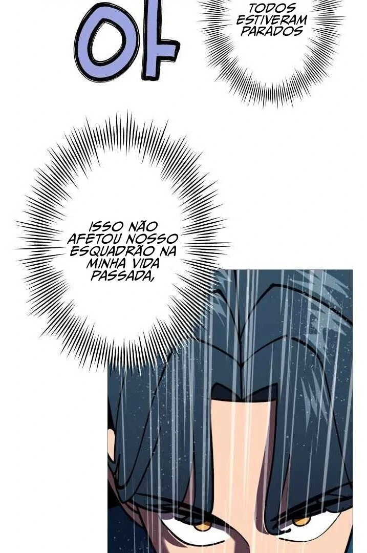 Página 12 do Capítulo 14
