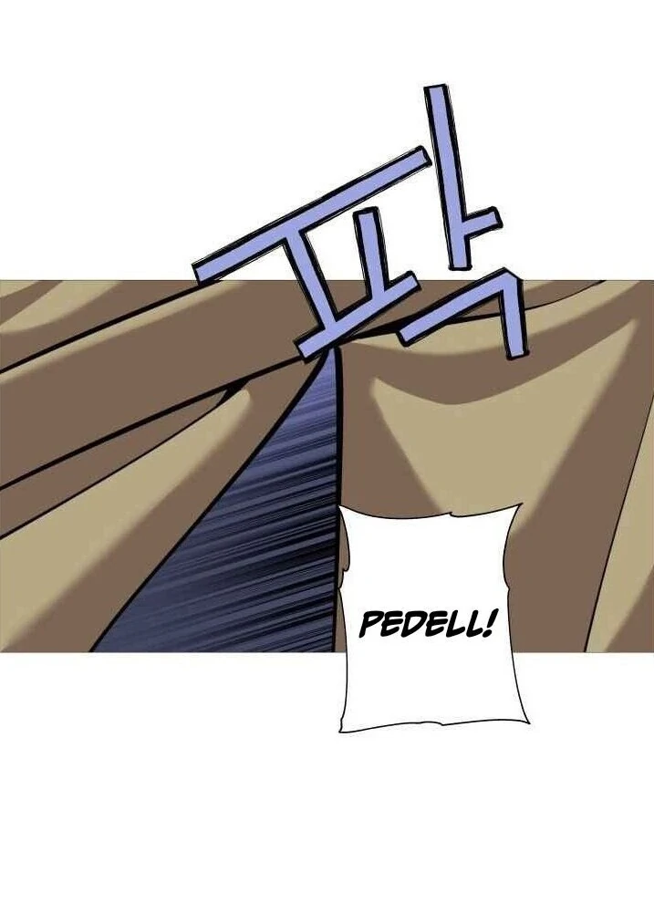 Página 14 do Capítulo 14