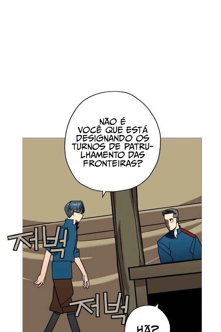 Página 15 do Capítulo 14