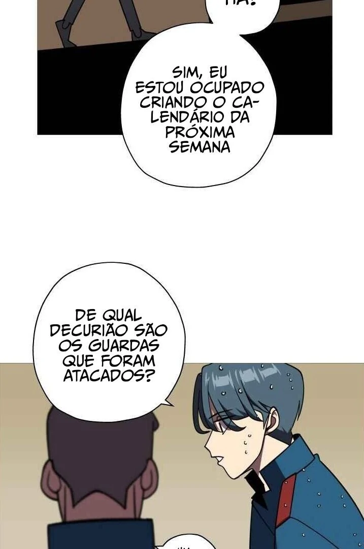 Página 16 do Capítulo 14