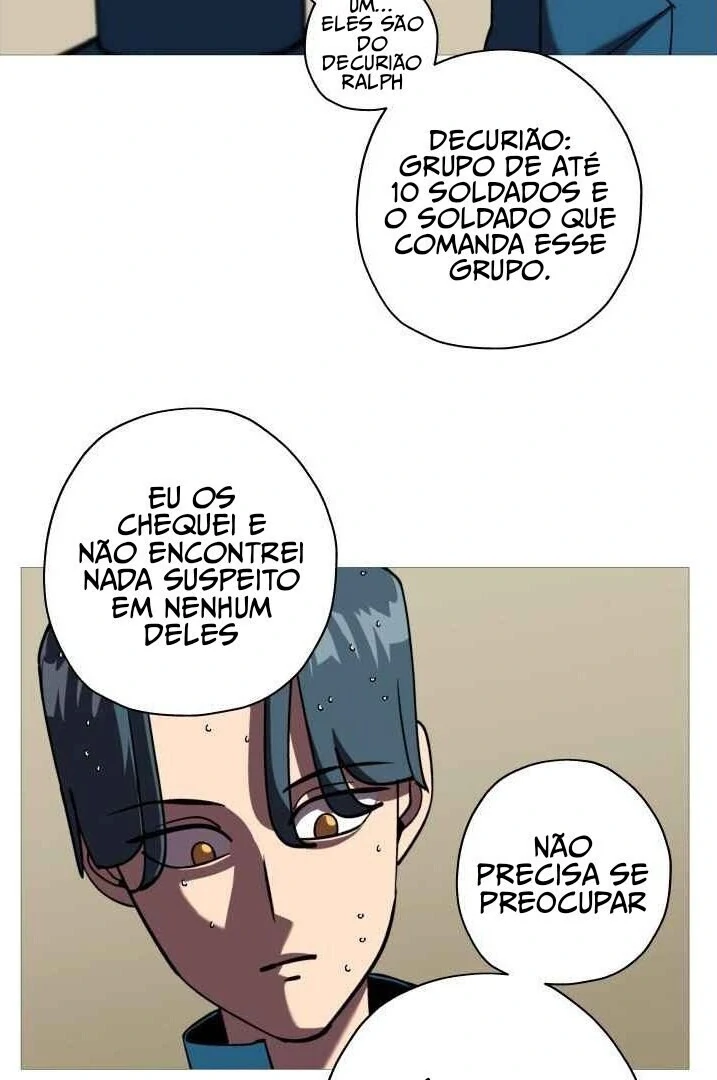 Página 17 do Capítulo 14