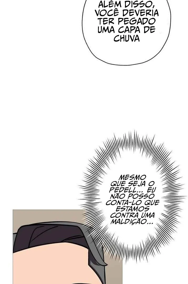 Página 18 do Capítulo 14