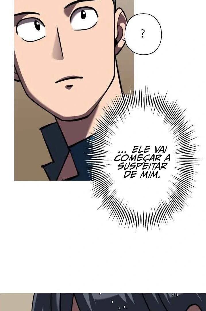 Página 19 do Capítulo 14