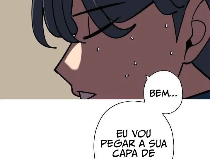 Página 20 do Capítulo 14