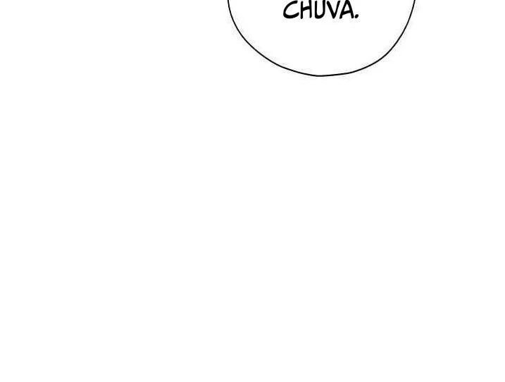 Página 21 do Capítulo 14
