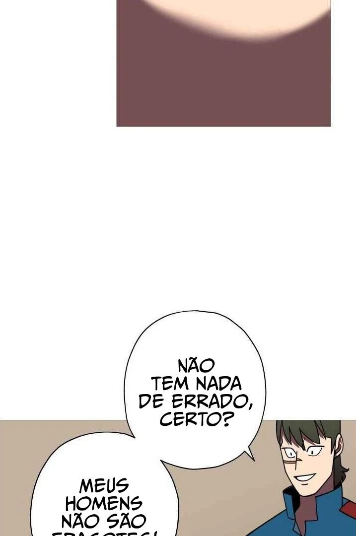 Página 23 do Capítulo 14