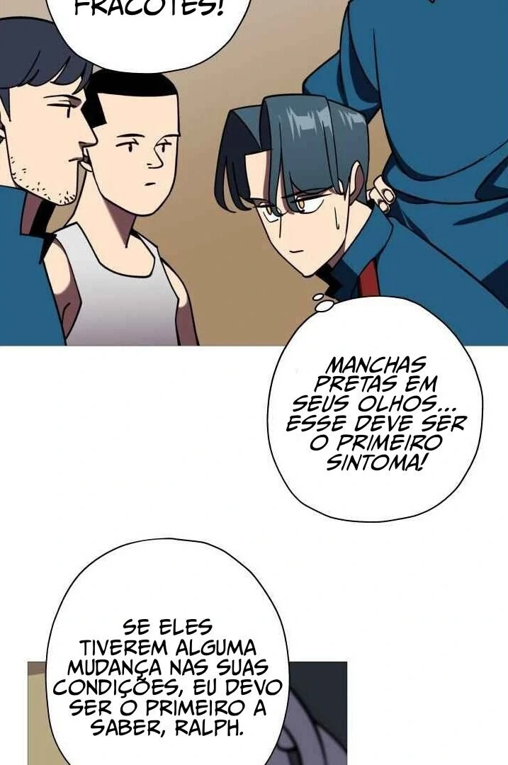 Página 24 do Capítulo 14