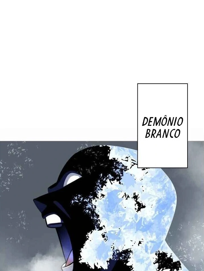 Página 26 do Capítulo 14