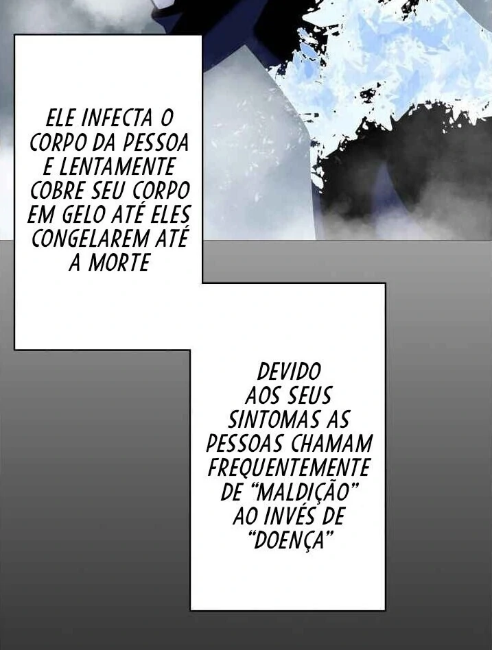 Página 27 do Capítulo 14
