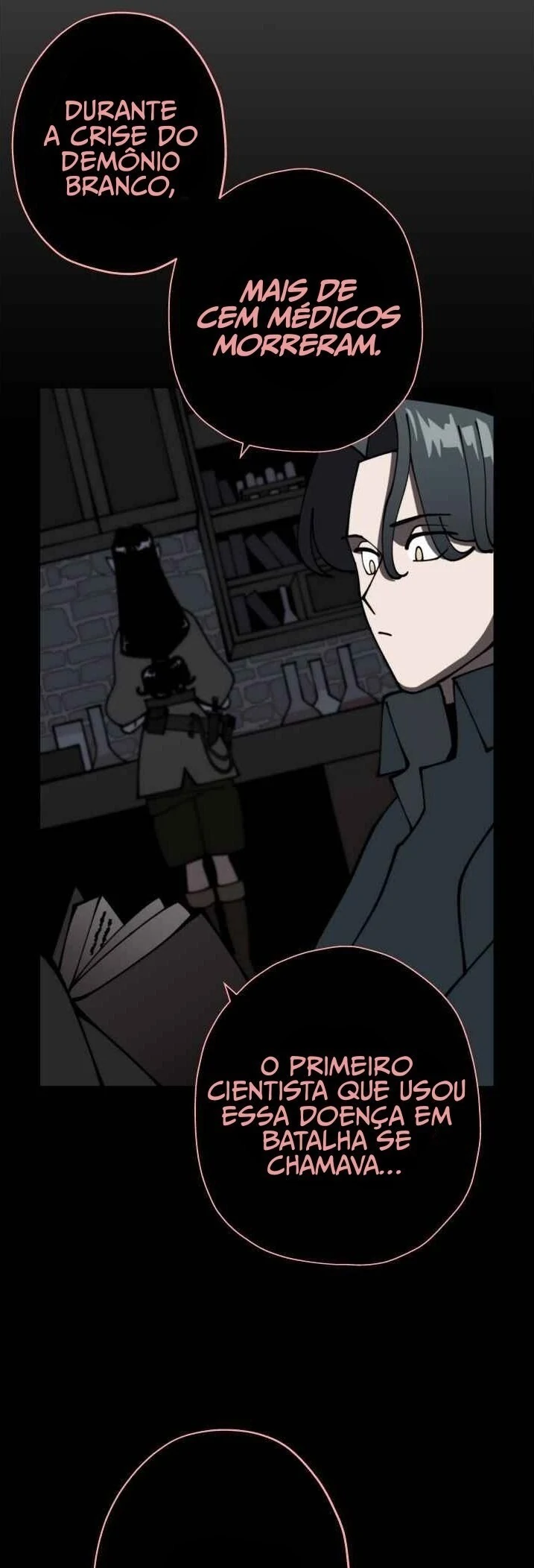 Página 28 do Capítulo 14
