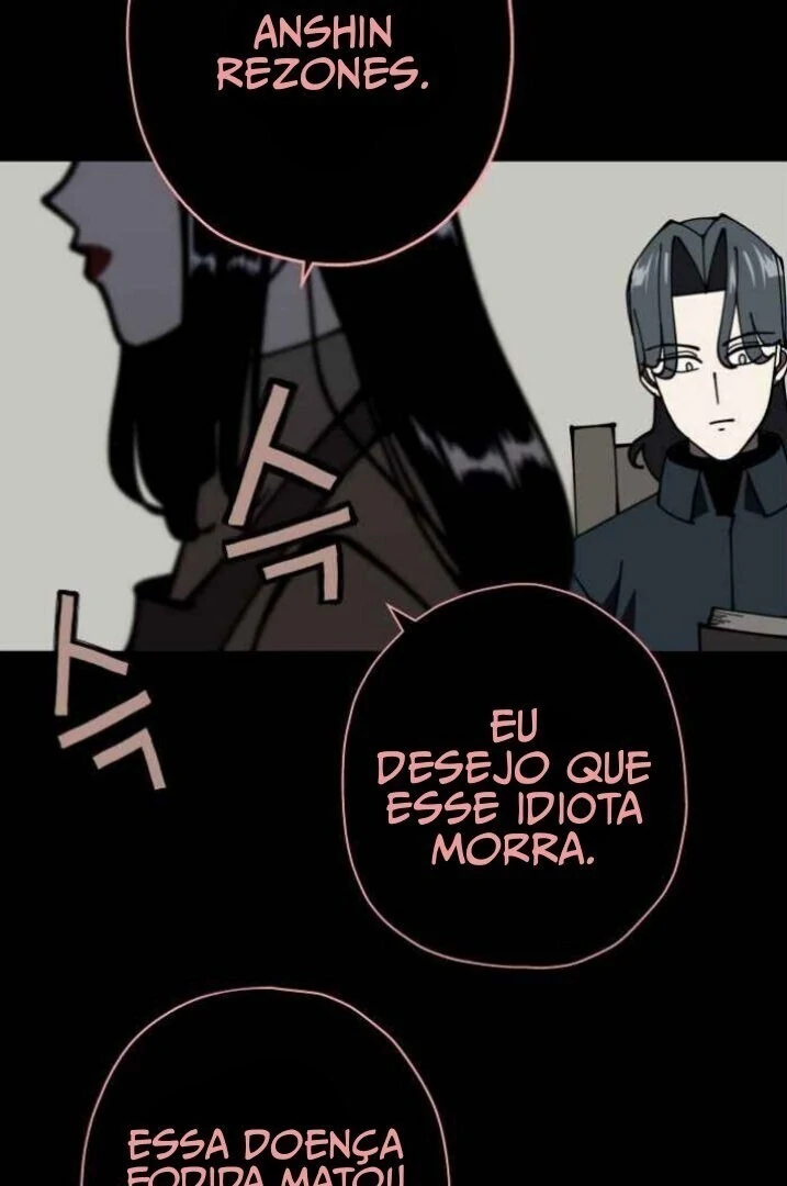 Página 29 do Capítulo 14