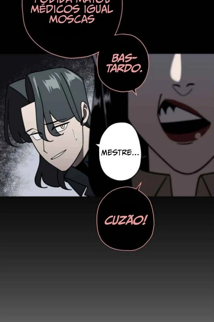 Página 30 do Capítulo 14