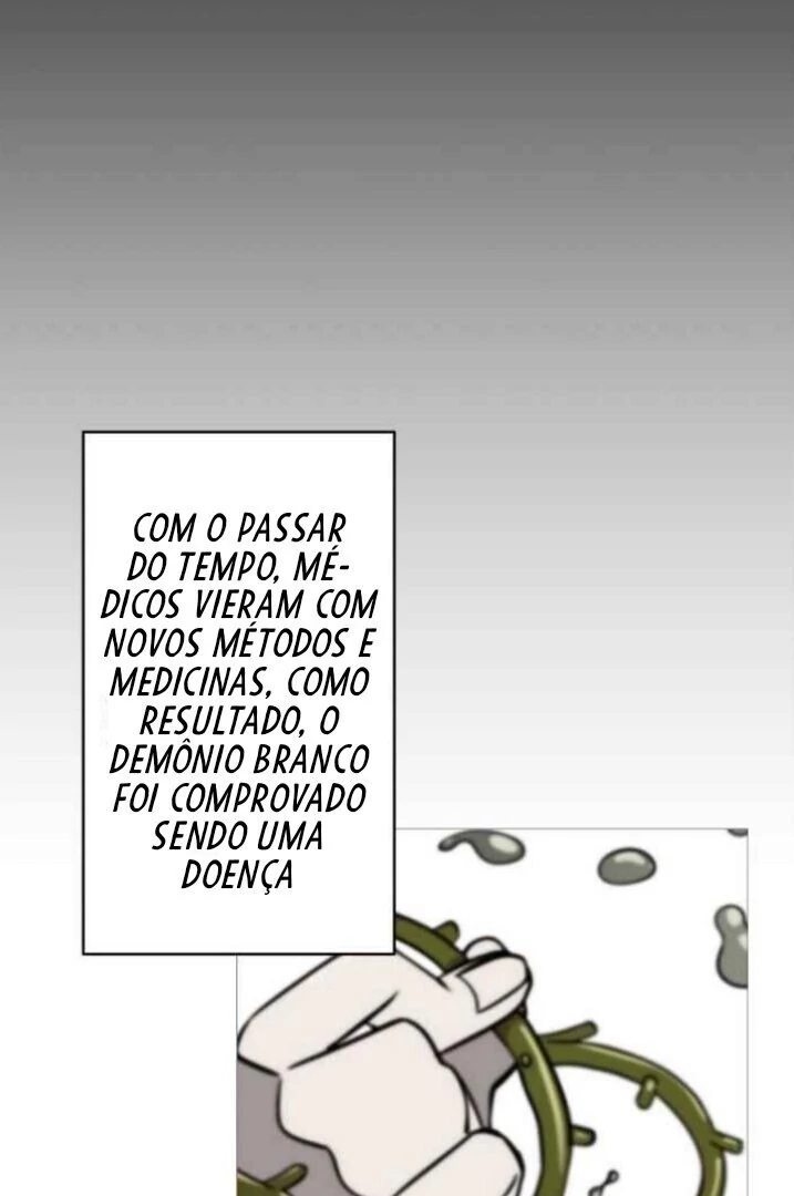Página 31 do Capítulo 14