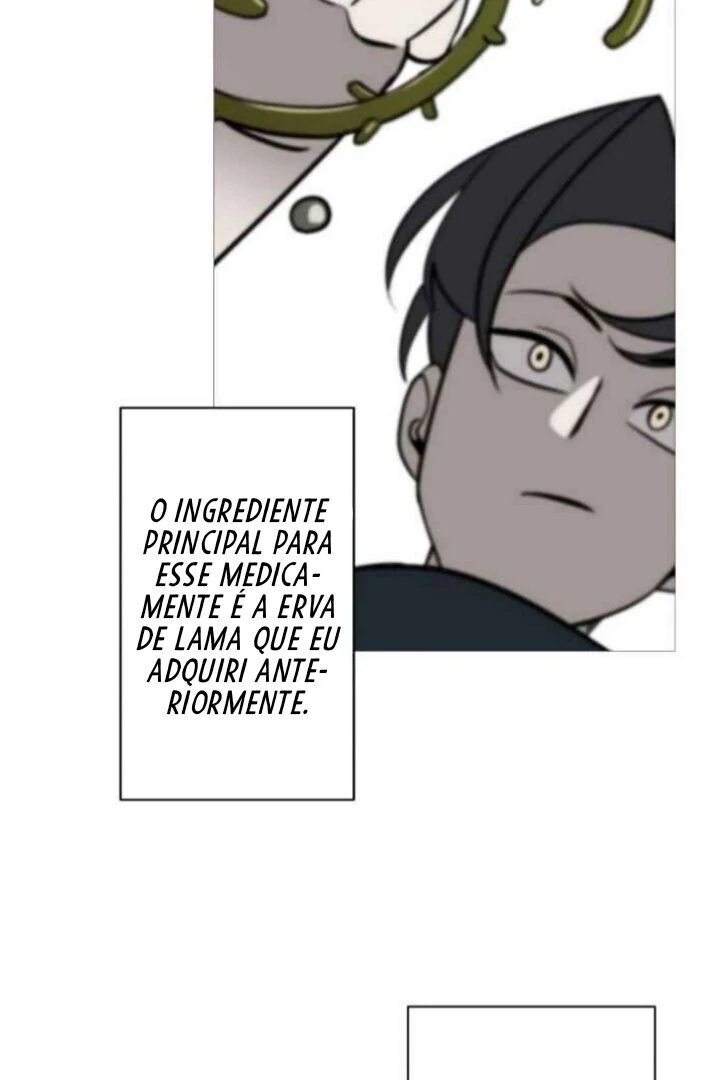 Página 32 do Capítulo 14