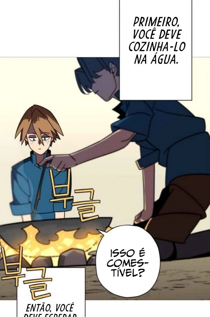 Página 33 do Capítulo 14