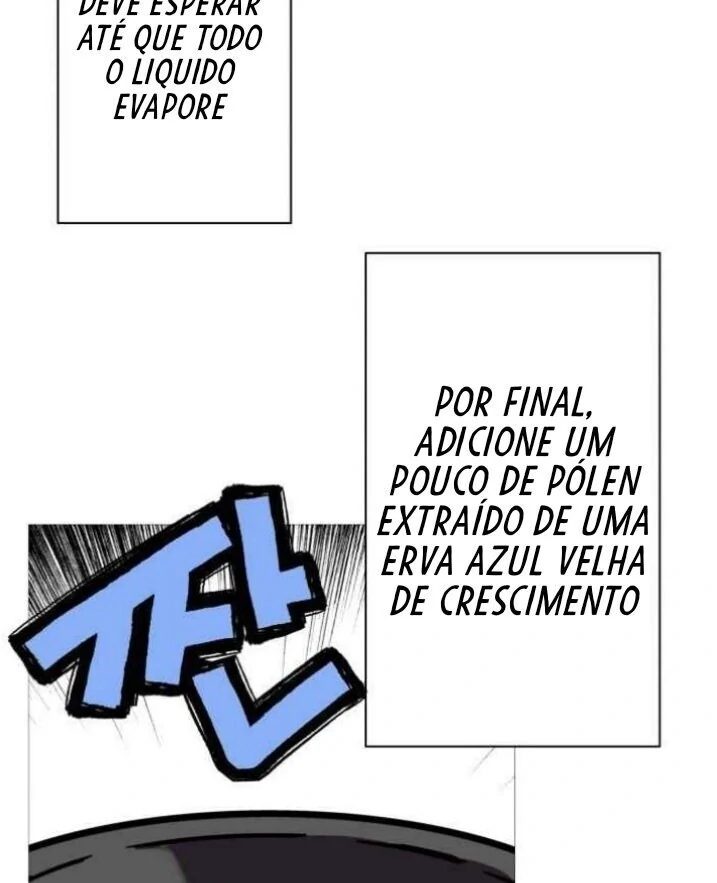 Página 34 do Capítulo 14