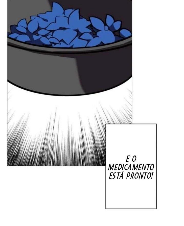 Página 35 do Capítulo 14