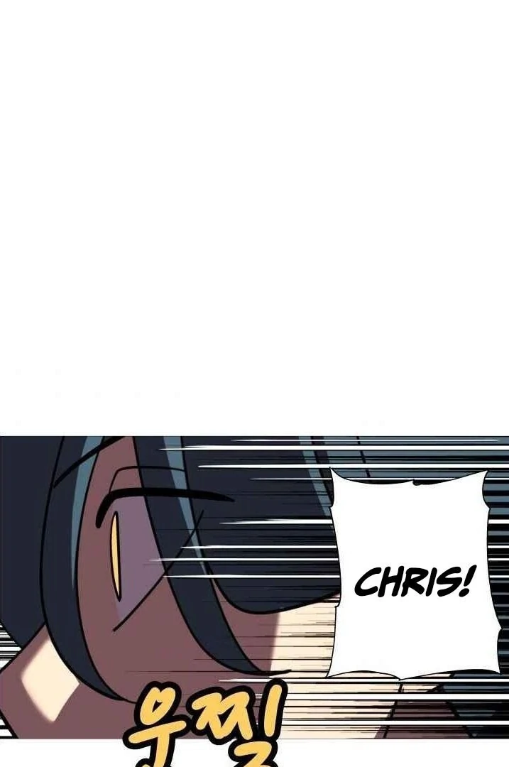 Página 36 do Capítulo 14