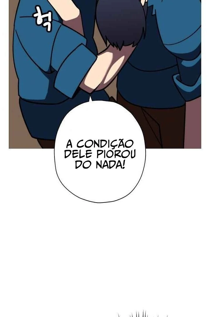 Página 38 do Capítulo 14