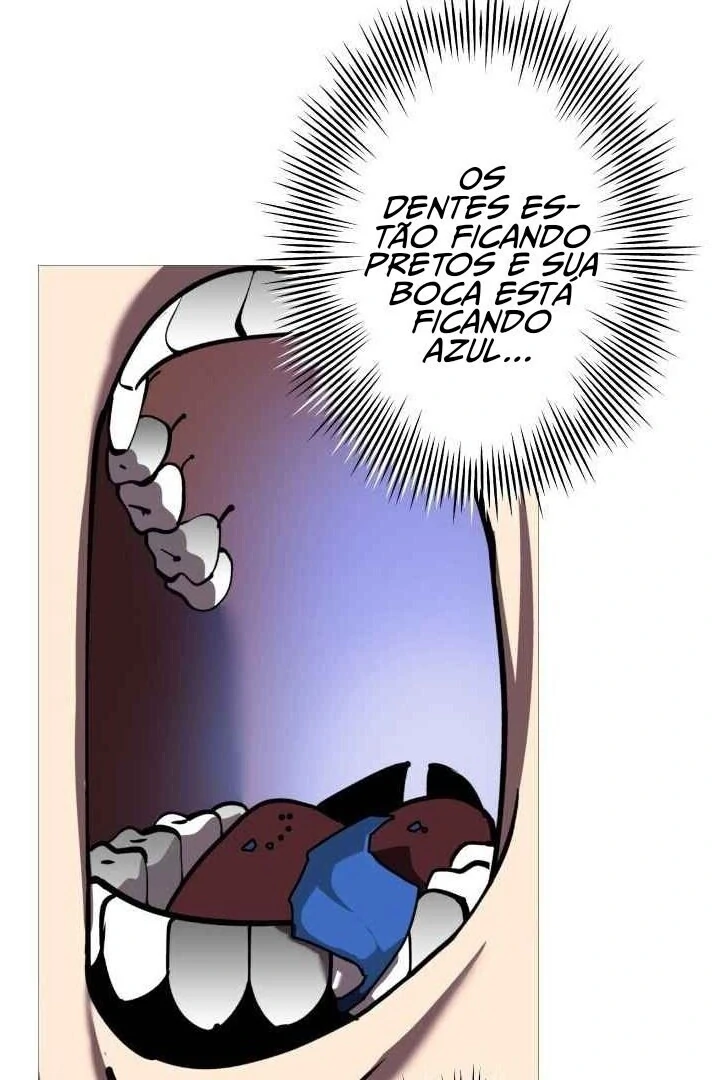 Página 39 do Capítulo 14